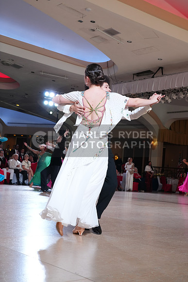 23AMH_12567_CR