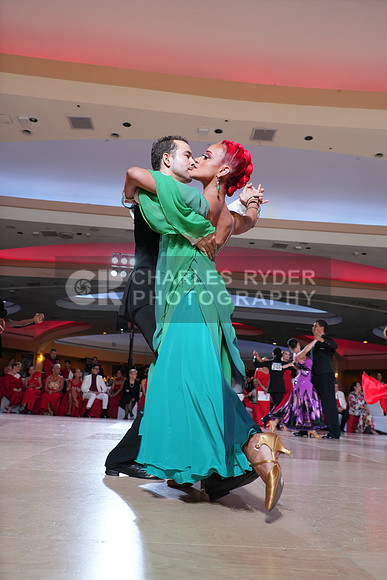 23AMH_12580_CR