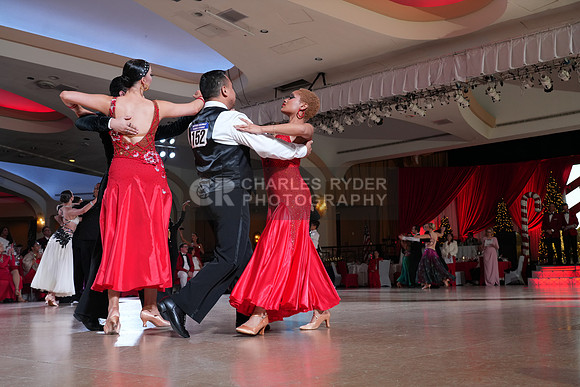 23AMH_12560_CR