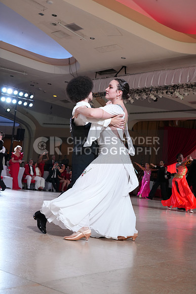 23AMH_12568_CR