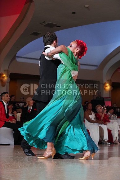 23AMH_12578_CR
