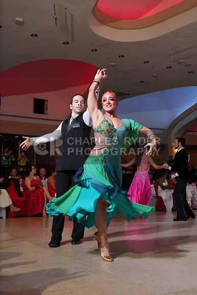 23AMH_12577_CR