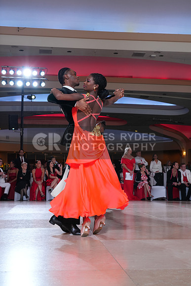 23AMH_12561_CR