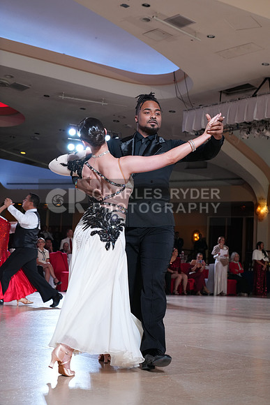 23AMH_12571_CR