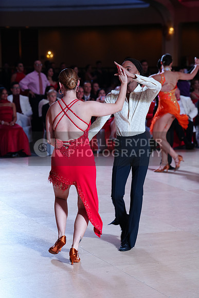 23AMH_13871_CR