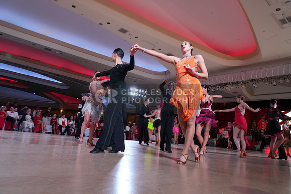 23AMH_13919_CR