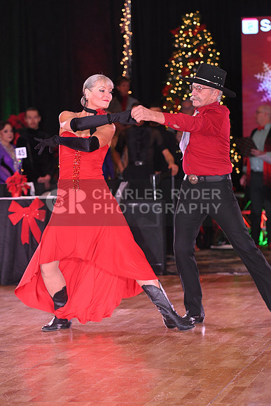 22HDC_1023_CP