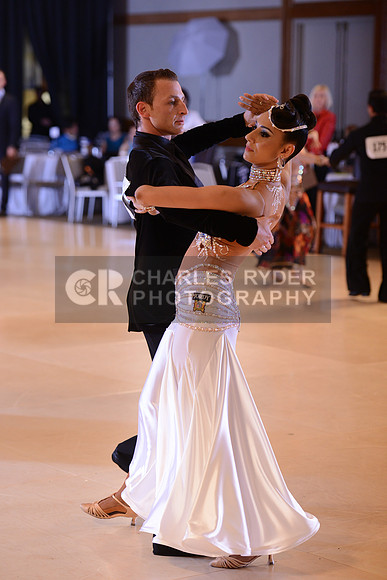 15CCB_1647_CR