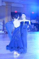 22RBC_4581_EI
