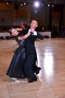 16DCD_11188_SB