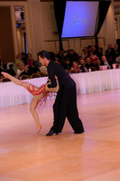 17WSC_7954_CR