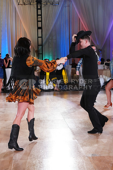25WOR_2835_KS