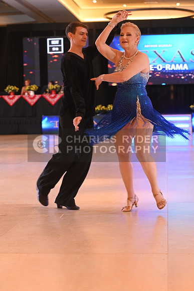 23TXDOR_1032_MM