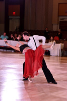 17DCD_8761_MM