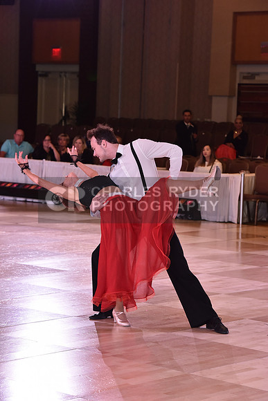 17DCD_8761_MM