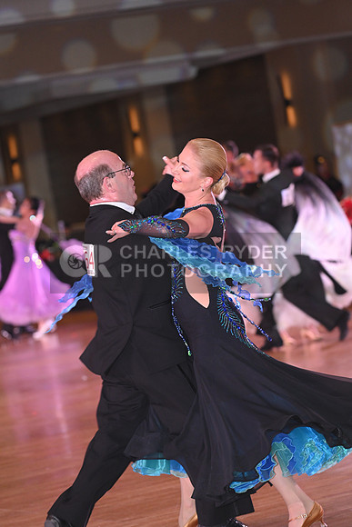 22HDC_25364_CP