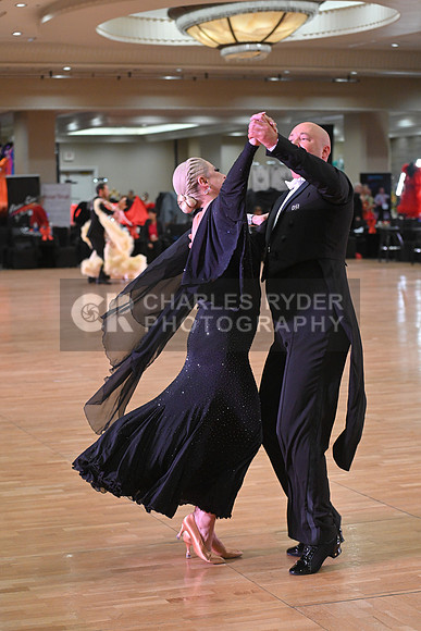 24HDC_11768_RK