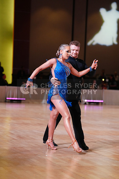 24EMB_18433_CR