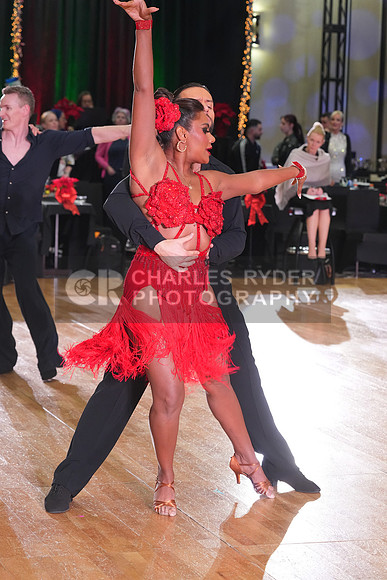 24HDC_4564_MM