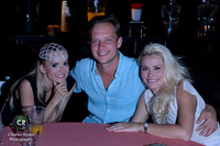 16DCD_11859_MM