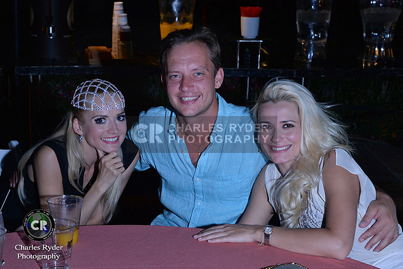 16DCD_11859_MM