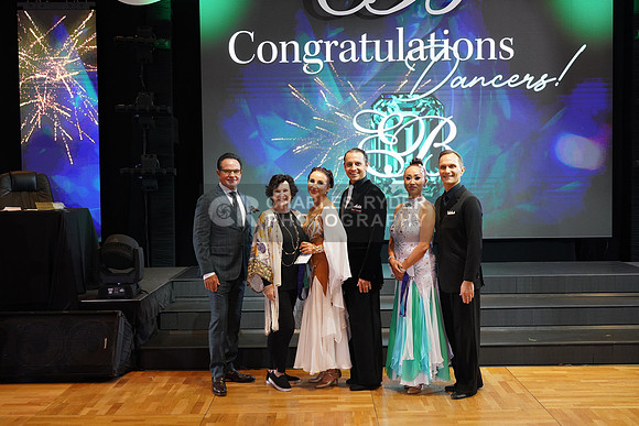 22EMB_25195_CR