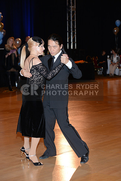 Ballroom Dance Photography Charles Ryder Photography