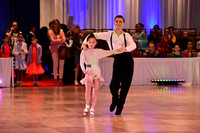 21EMB_27464_JA