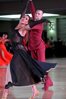 24HDC_19054_RK