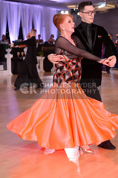 22WCDC_2985_EI
