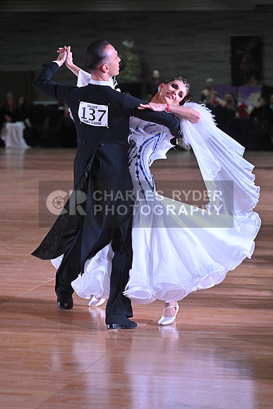 24HDC_15191_RK