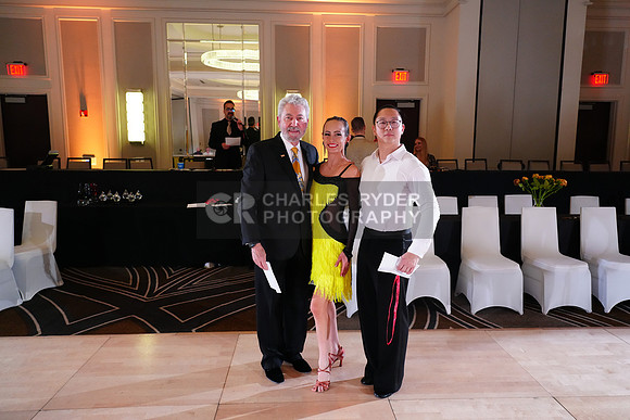 24NBB_2717_CR