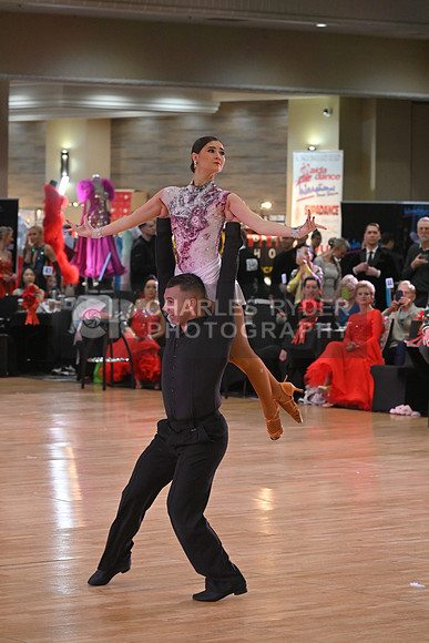 24HDC_13485_RK