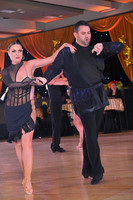 25PC_3959_RK