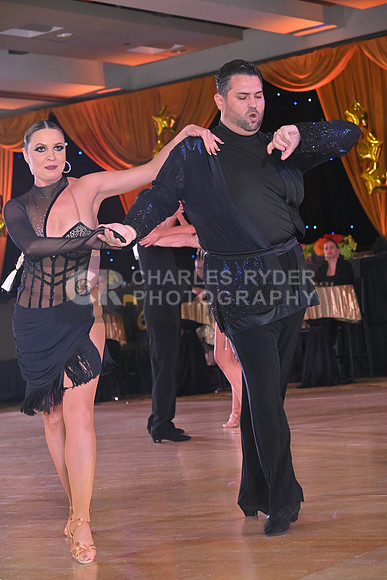 25PC_3959_RK