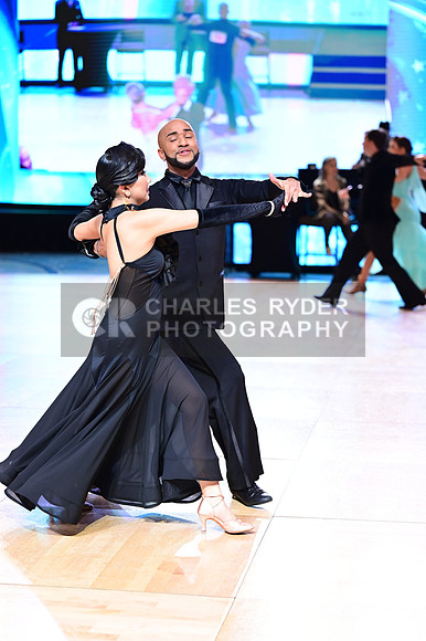 24USDC_32809_CR