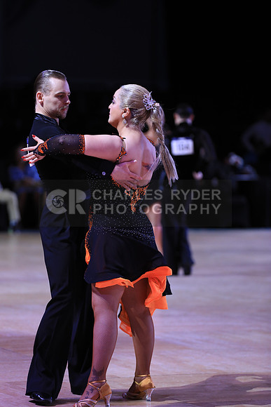 24USDC_61710_LS