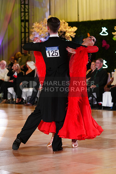 25WOR_12488_KS