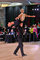 24HDC_13376_RK