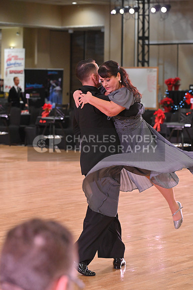 24HDC_11479_RK
