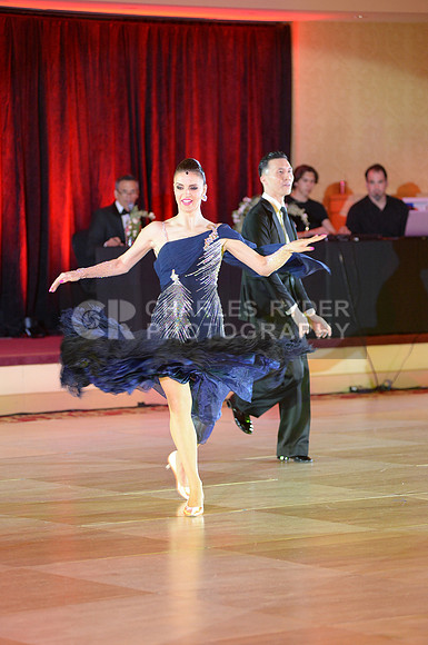22RBC_4612_EI