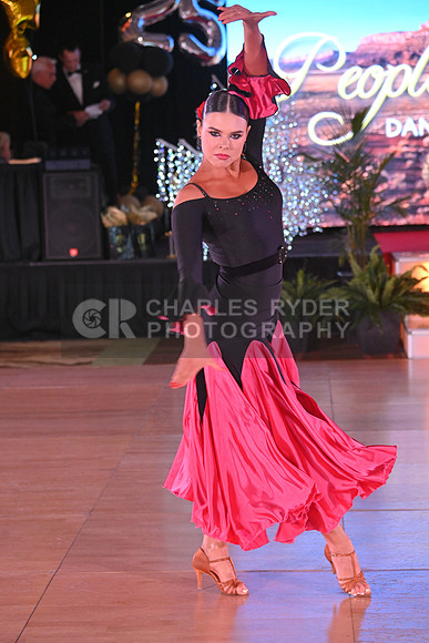 25PC_8372_RK