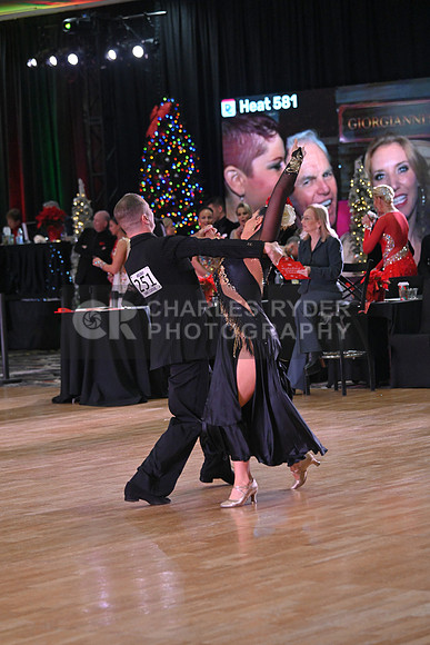 24HDC_13705_RK