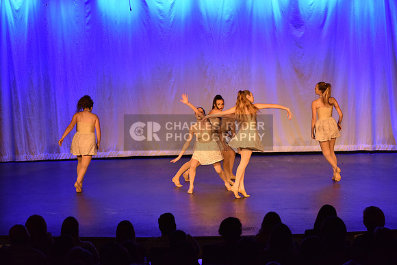 16ANDT_1095_MM