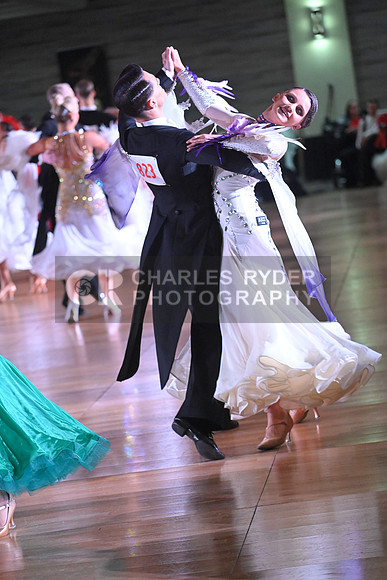 24HDC_11211_RK