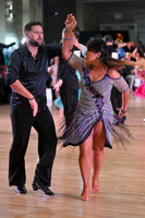 24HDC_3367_RK