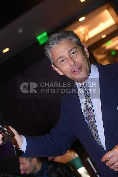 18EMB_2495_CR