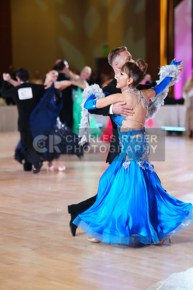 24EMB_11735_CR