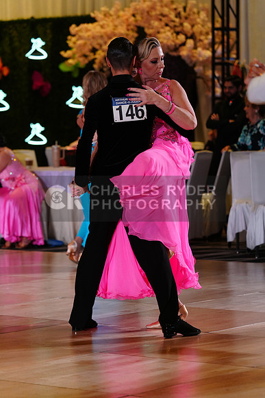 25WOR_8311_KS