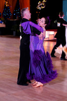 24PCD_5560_RK